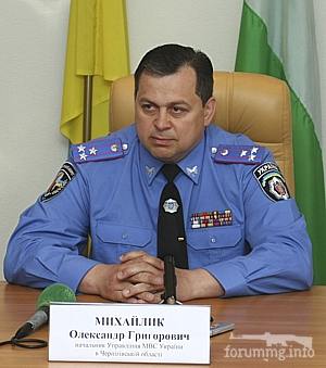 170206 - Наша милиция.