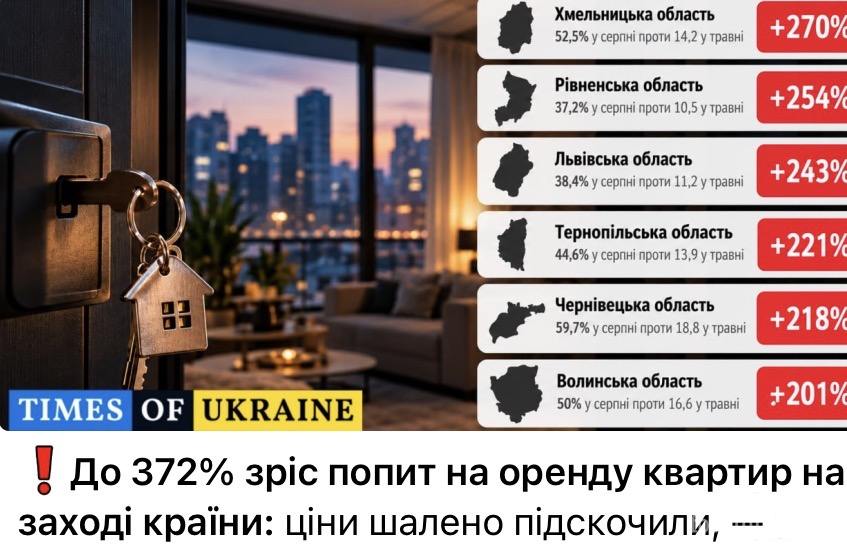 170234 - Украина-реалии New