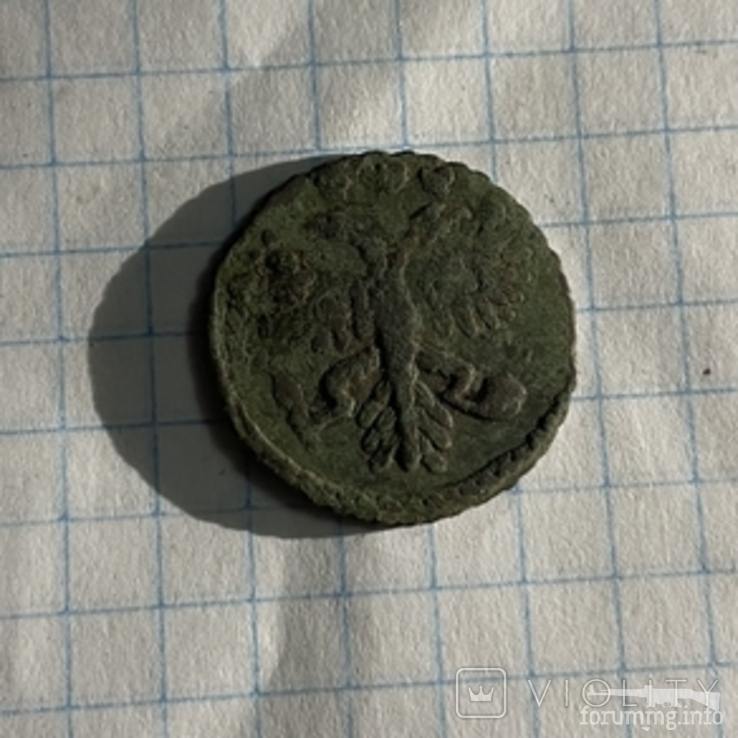 170302 - Интересные проходы деньга-полушка 1730-54 гг. на аукционах. (60.92 КБ) Нет просмотров 170302 - Интересные проходы деньга-полушка 1730-54 гг. на аукционах.