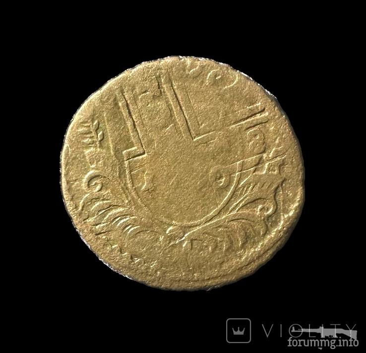 170341 - Интересные проходы деньга-полушка 1730-54 гг. на аукционах. (60.47 КБ) Нет просмотров 170341 - Интересные проходы деньга-полушка 1730-54 гг. на аукционах.