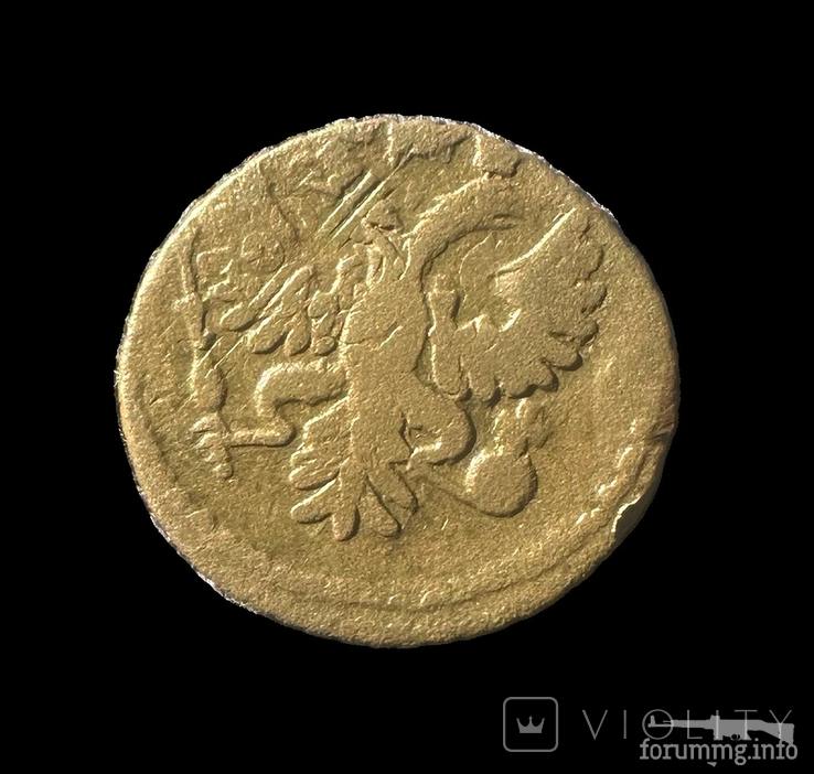 170342 - Интересные проходы деньга-полушка 1730-54 гг. на аукционах. (63.28 КБ) Нет просмотров 170342 - Интересные проходы деньга-полушка 1730-54 гг. на аукционах.
