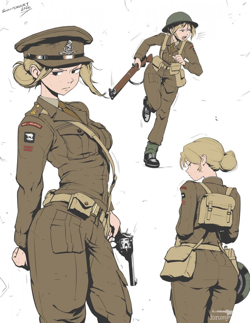 259077