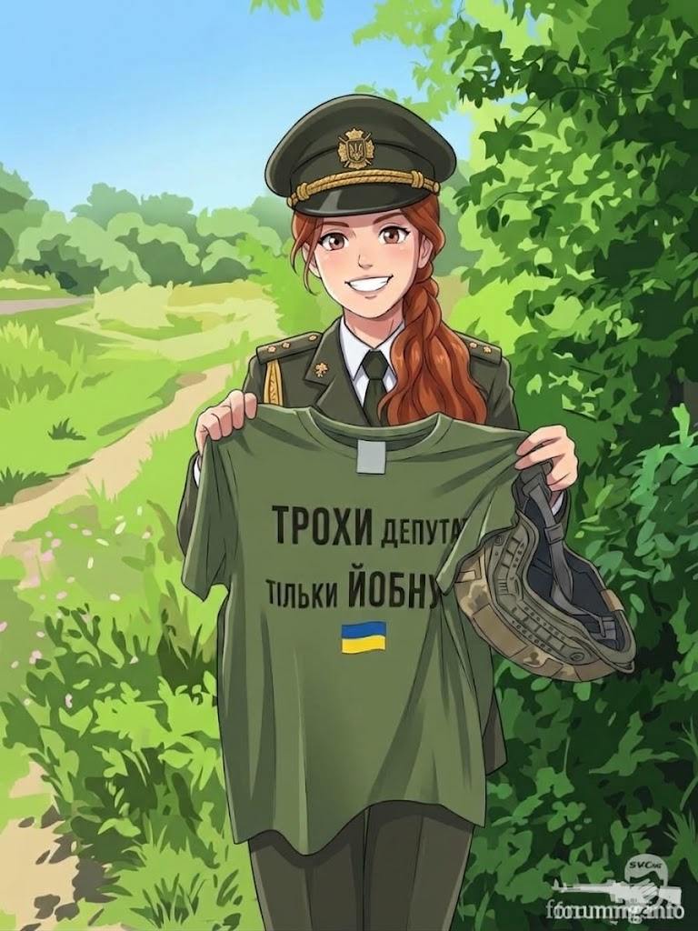 259099
