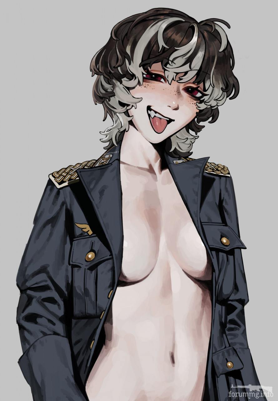 259125