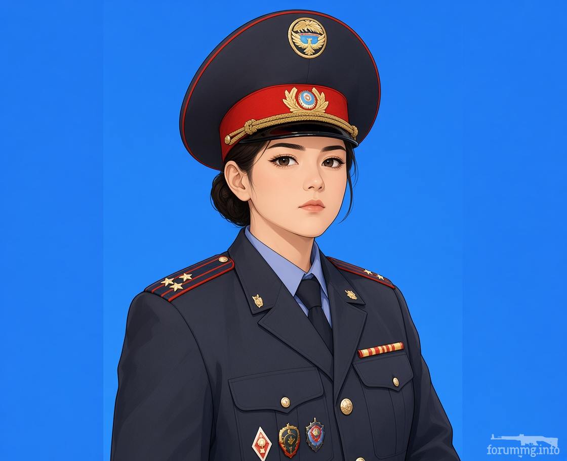 170411 - Феминизация войны
