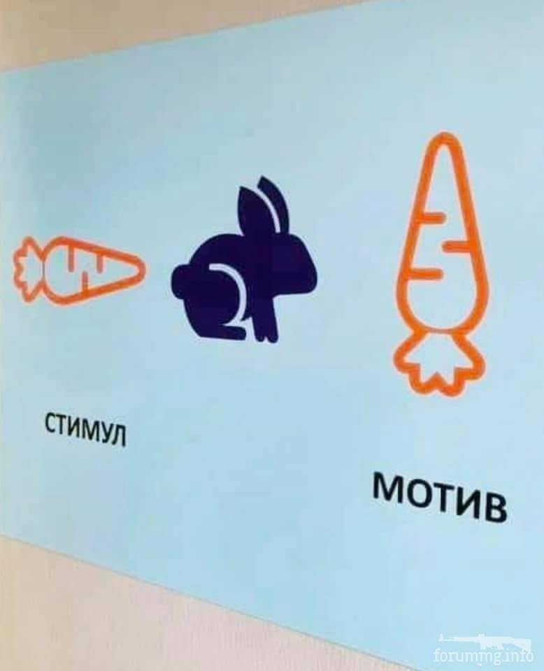 170473 - Про жизнь. Общее и философия