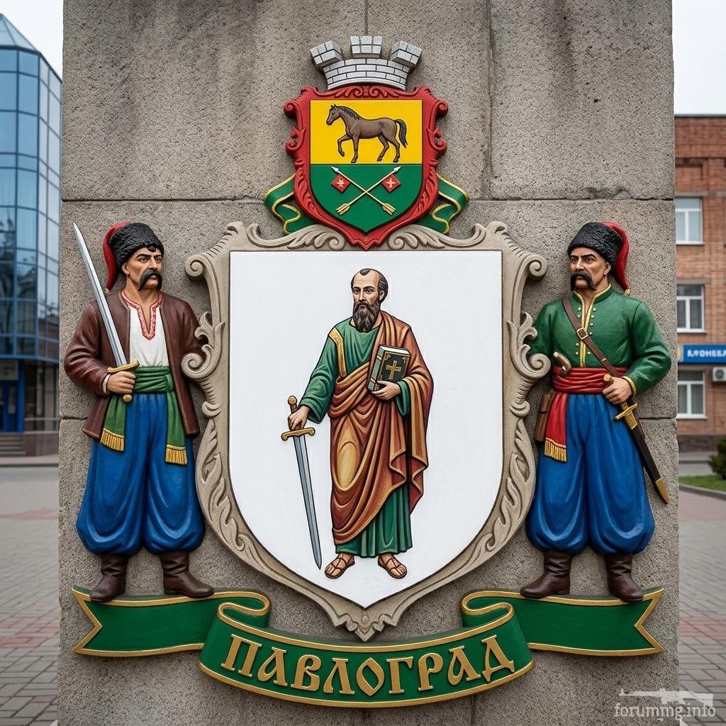 170545 - Нейросетевой Art (226.27 КБ) 8 просмотров 170545 - Нейросетевой Art