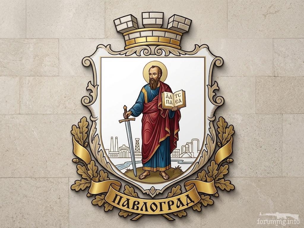170549 - Нейросетевой Art (136.84 КБ) 8 просмотров 170549 - Нейросетевой Art