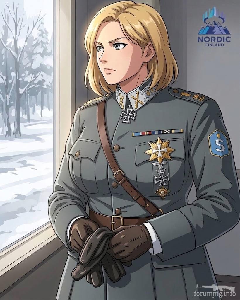 259344