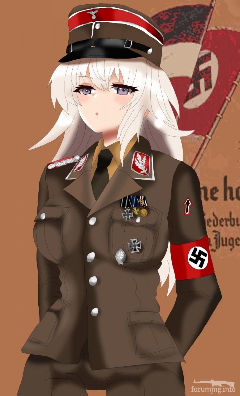 259346