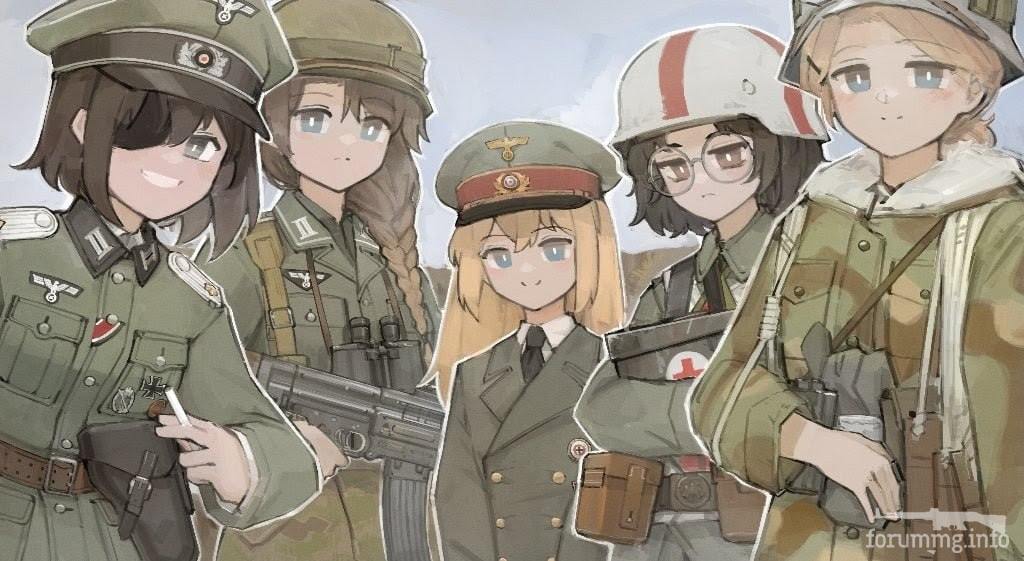 259348