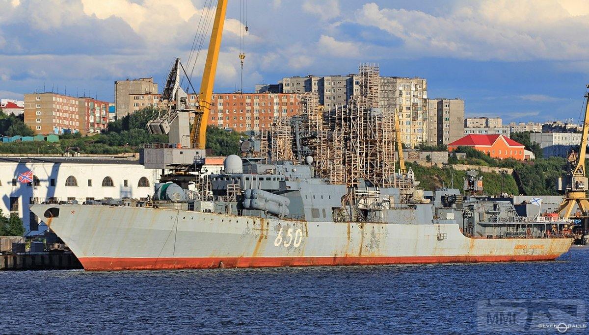 17705 - Вероятный противник (188.69 КБ) 1082 просмотра 17705 - Вероятный противник