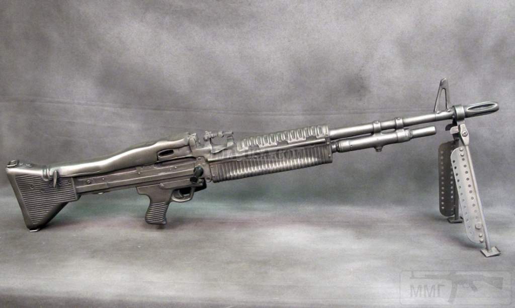 1778 - Fallschirmjägergewehr 42