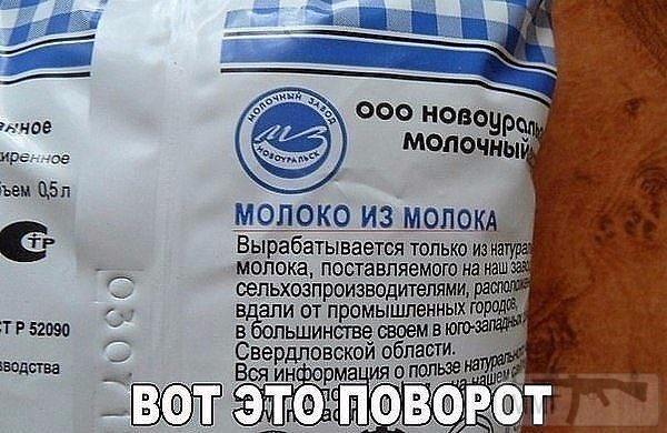 21283
