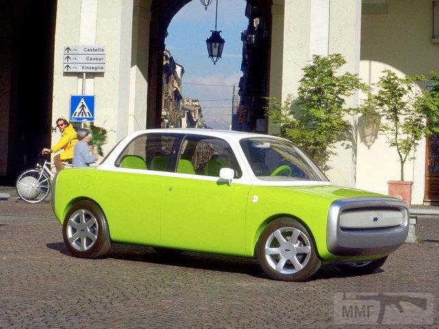 23077