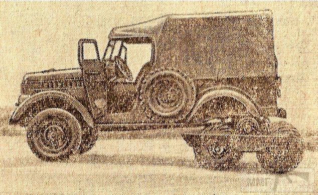 23201