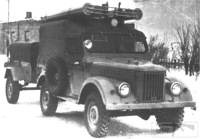 23201
