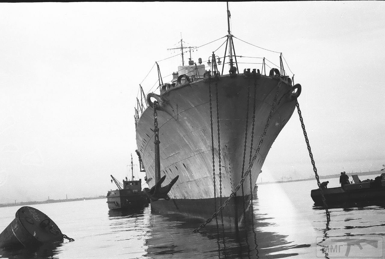 19213 - Regia Marina - Italian Battleships Littorio Class и другие...