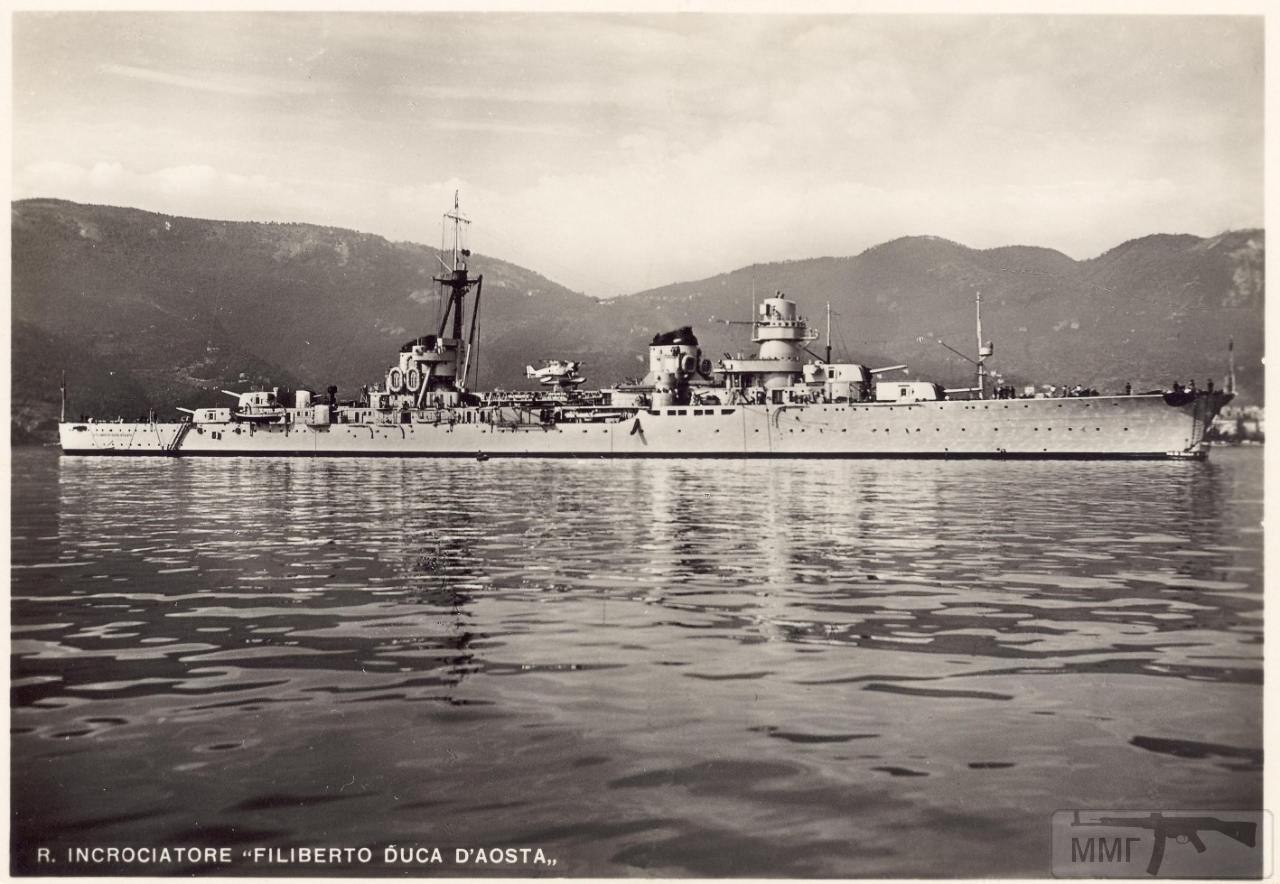 19267 - Regia Marina - Italian Battleships Littorio Class и другие...