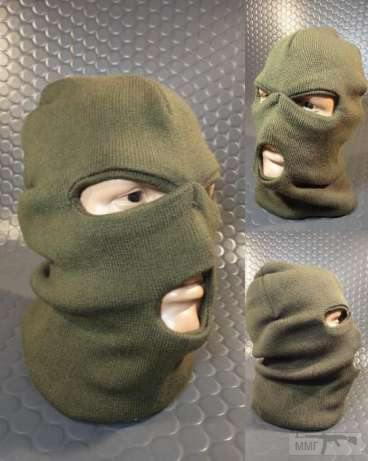 24226