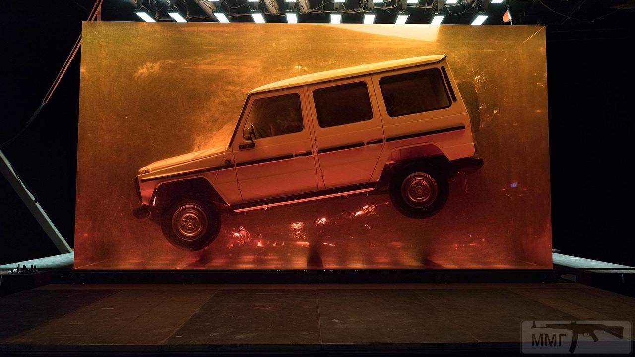 24422