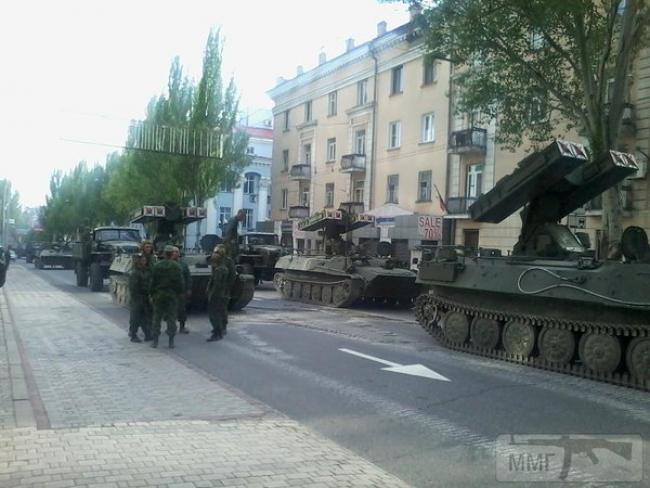 20282 - Оккупированная Украина в фотографиях