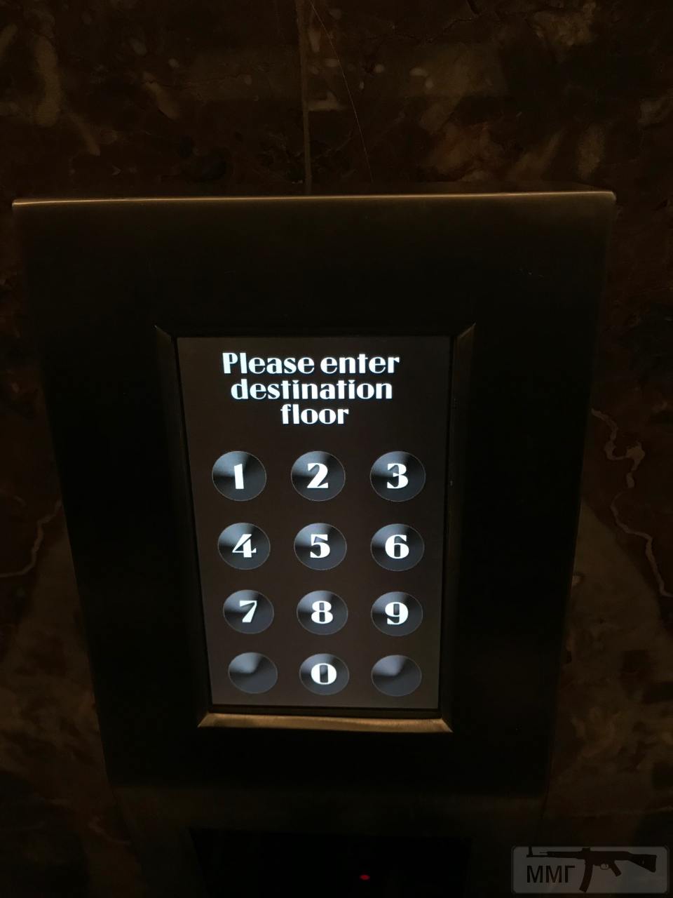 25057