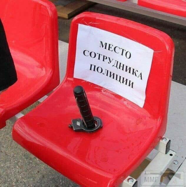 25108