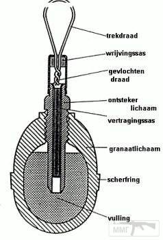 25204