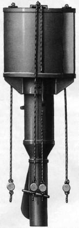 25206