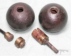 25207