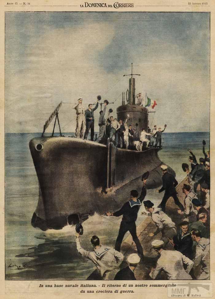 25813