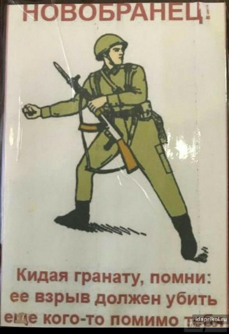 26152