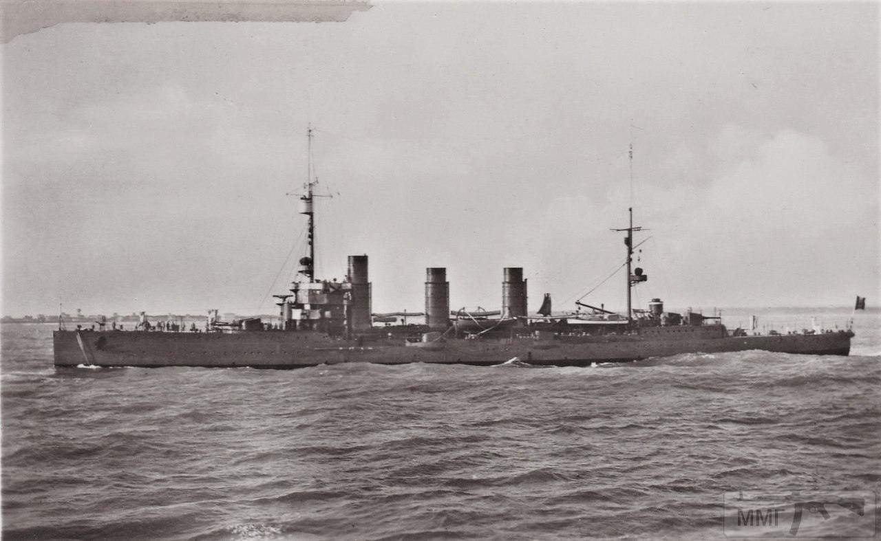 21744 - Regia Marina - Italian Battleships Littorio Class и другие...