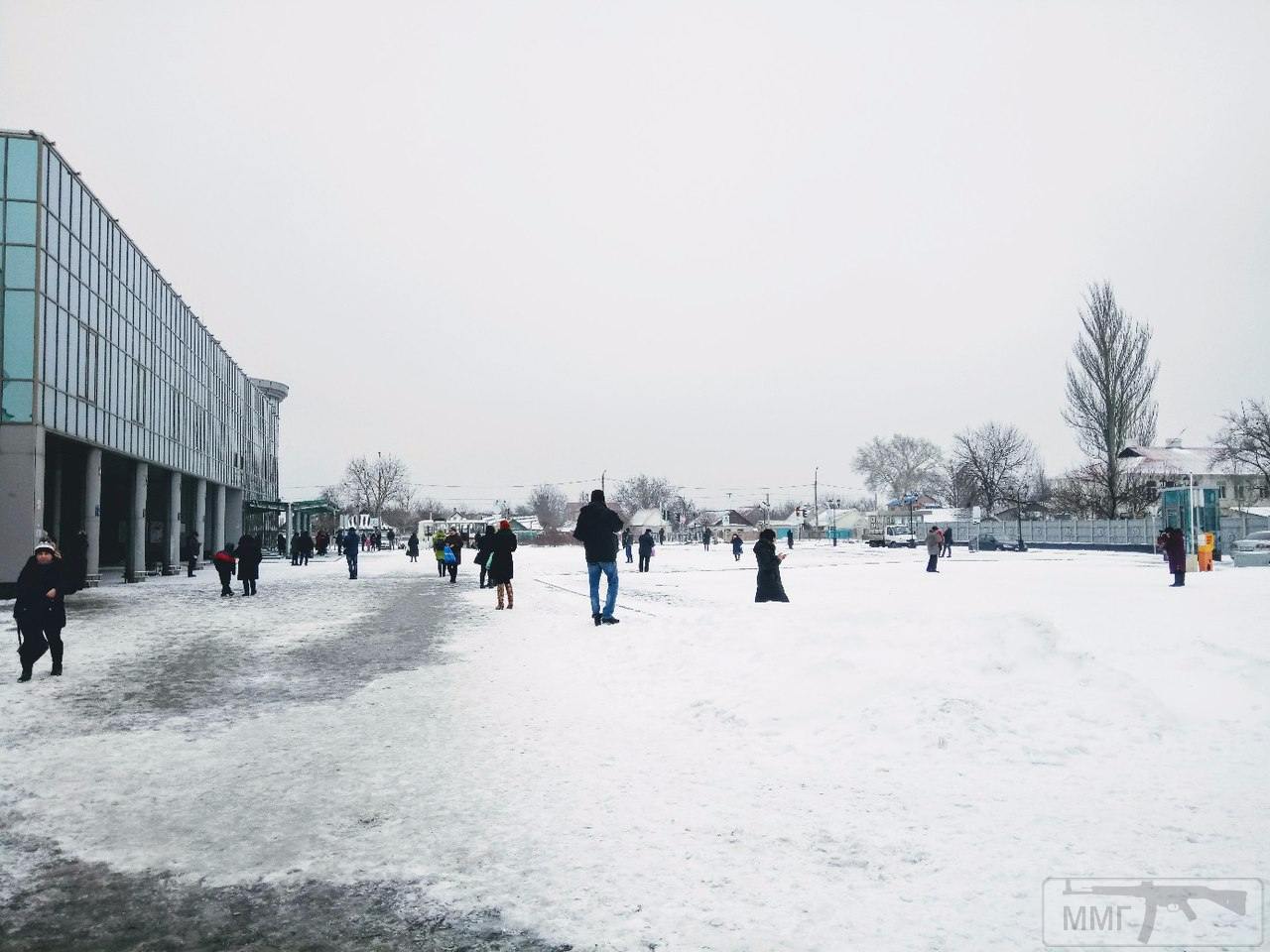 21959 - Оккупированная Украина в фотографиях (2014-...)