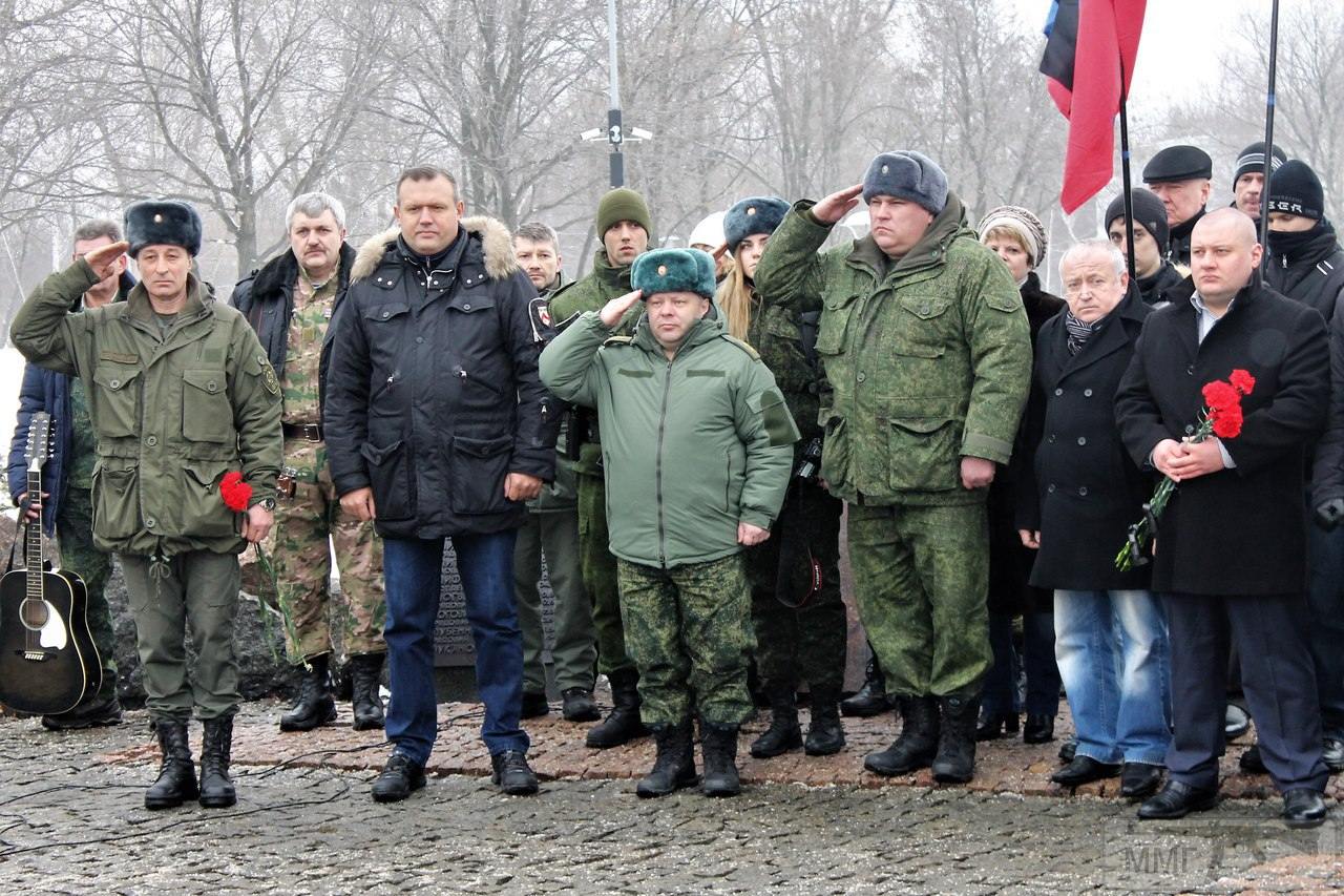 22023 - Оккупированная Украина в фотографиях (2014-...)