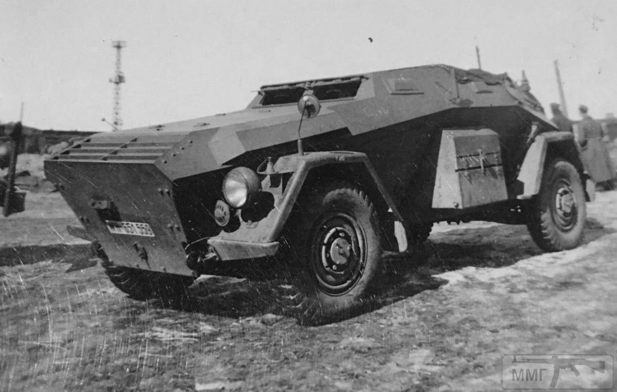 Авто сд. Броневик SD.KFZ.247. Штабной броневик SD KFZ 247b. SD.KFZ.247 Ausf.a. SD.KFZ. 247 Ausf.b.