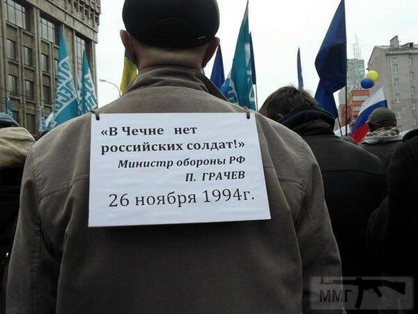 22192 - А в России чудеса!