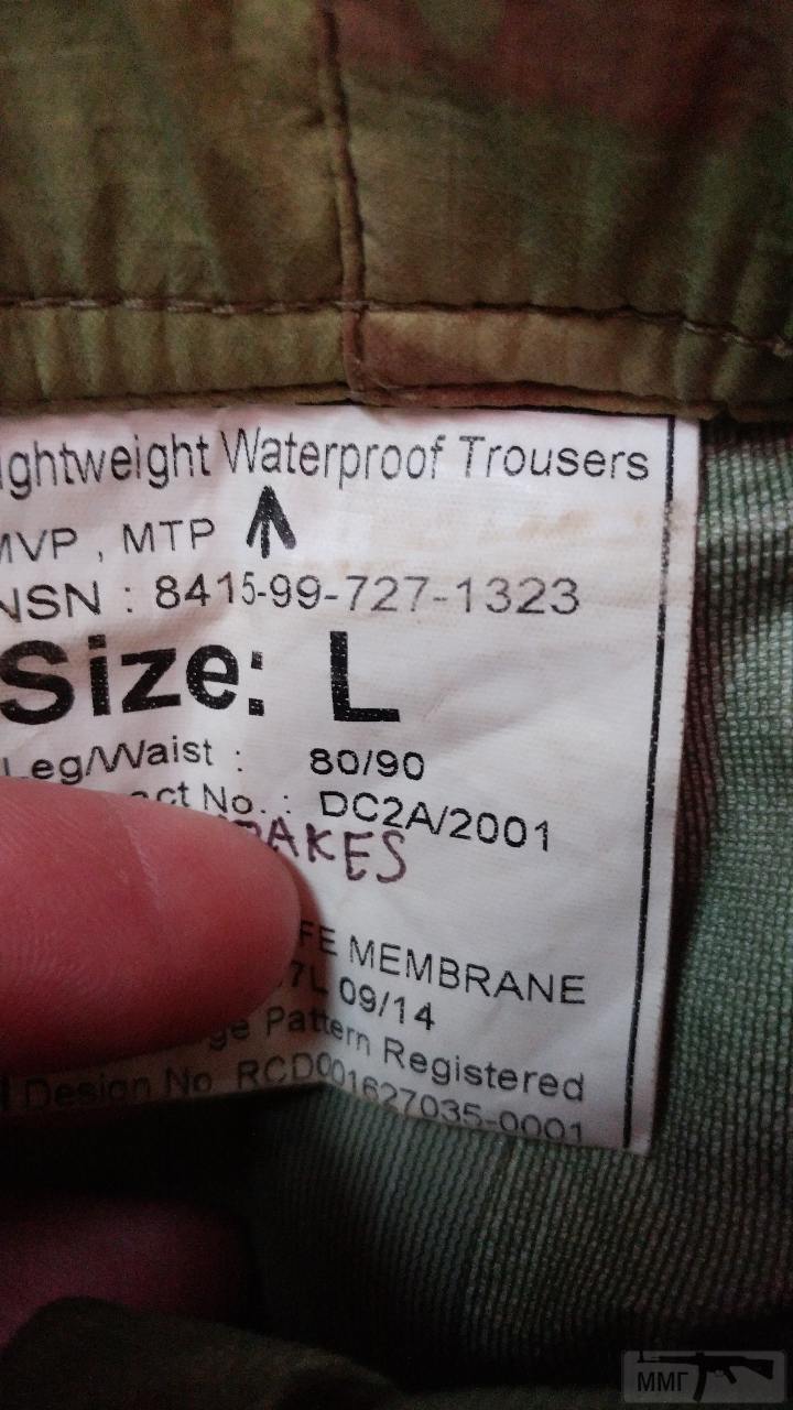 27349