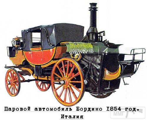 22356 - История автомобилестроения