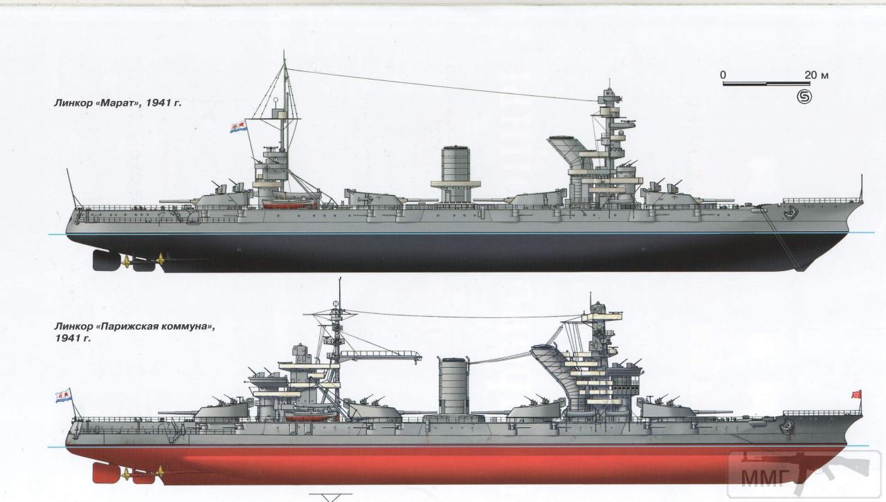 27742