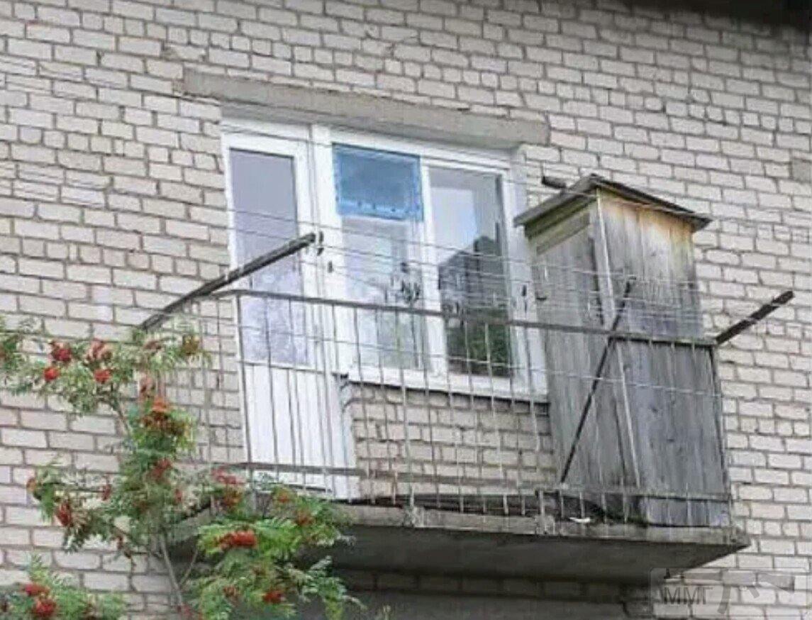 27805