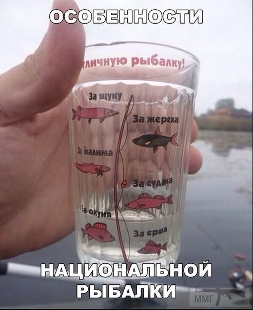 22784 - C днем рождения gillewagen !!!!