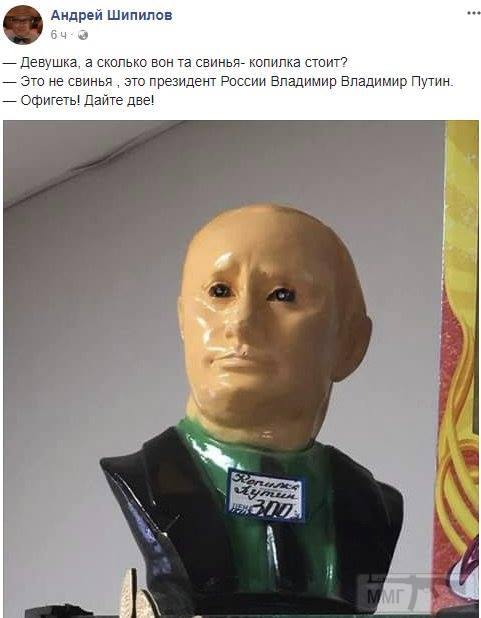 28353