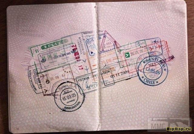 28510
