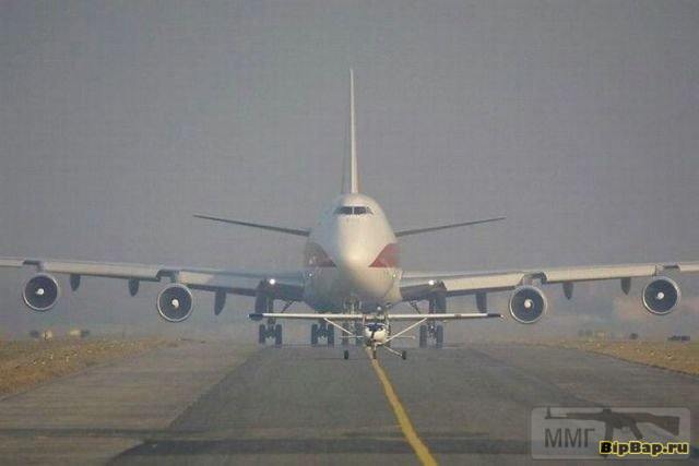 28549