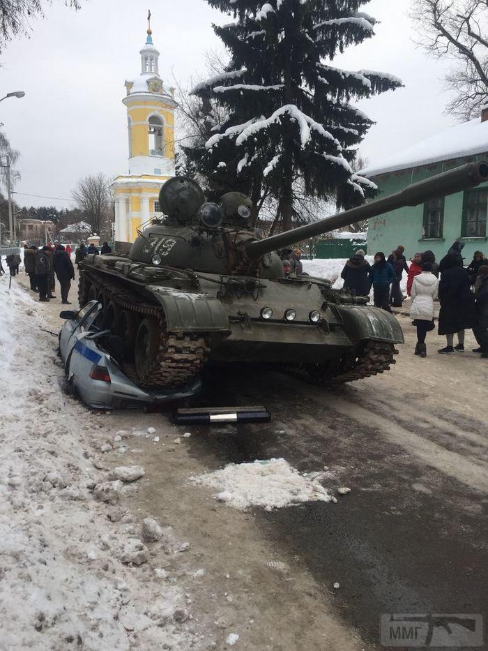 22867 - А в России чудеса!