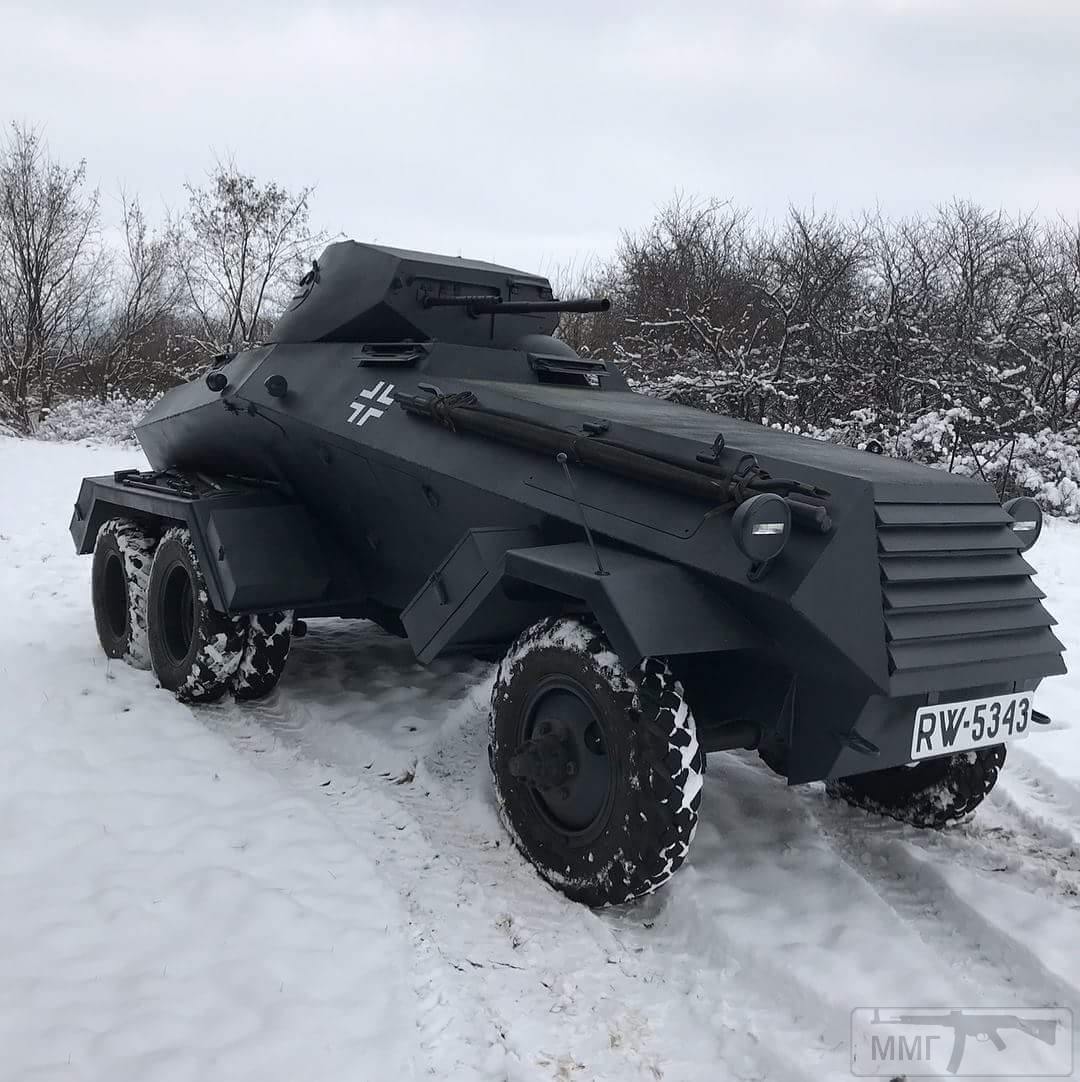 28603