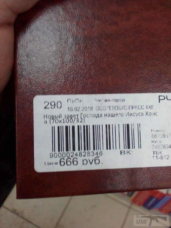 28712