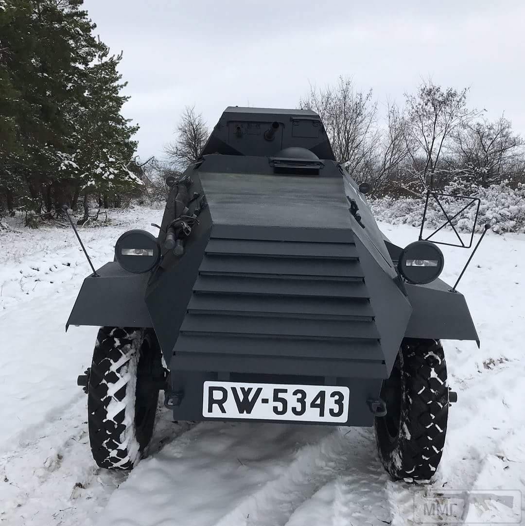 28786
